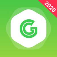 English Grammar icon