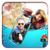 PIP Camera Effect иконка