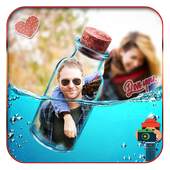 PIP Camera Effect 1.1
