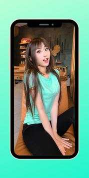 Ultimate Hot Bigo Live Vidio screenshot 1