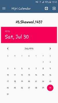 ISLAM-APP Lite screenshot 5