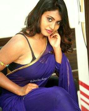 Hot Desi Videos : Indian Desi Girl , Hot Maal. screenshot 2