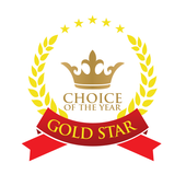 Gold Star Medical Marijuana icon