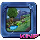 Rescue The Birds Escape 1.0.0