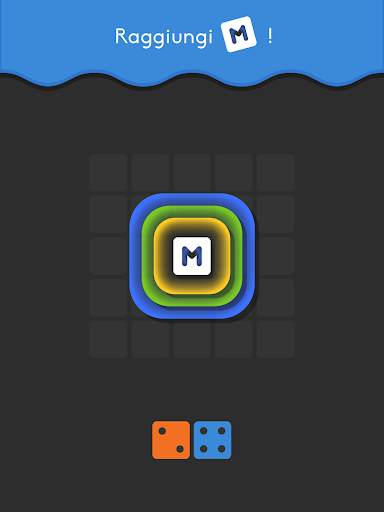 Merged! screenshot 11