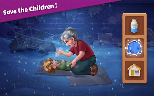 Jigsaw Puzzles - Block Puzzle screenshot 18