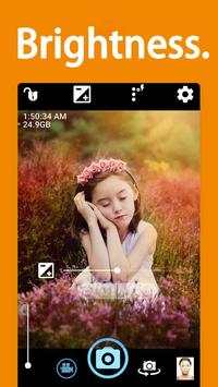 Your Camera screenshot 3