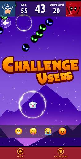 Spidey Games - Play, Chat, Win Cash screenshot 15