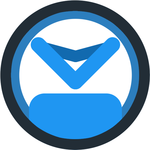 dangarus - Funny Jokes App icon