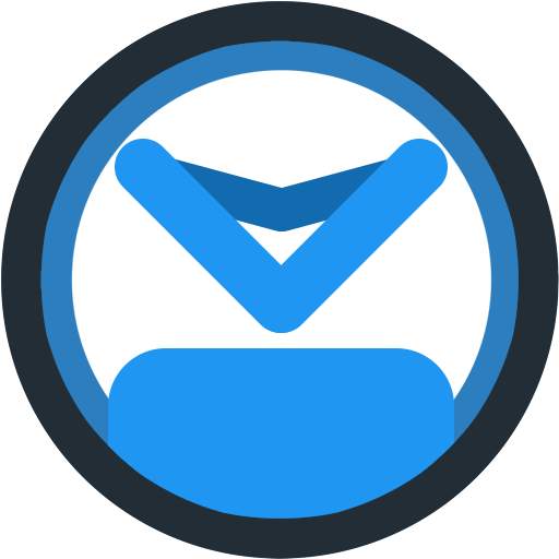 dangarus - Funny Jokes App 1.2.7_5312