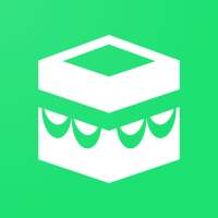 Myanmar Muslim Prayer Time on 9Apps