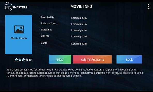 Nion Group Box Edition screenshot 4