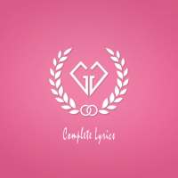 SNSD Lyrics (Offline) logo