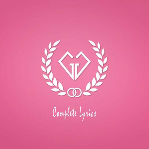 SNSD Lyrics (Offline) 2.4.0