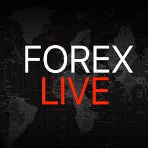 Forex Live 1.0