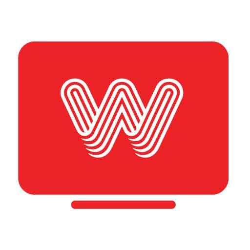 Weeana TV 2.4