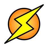 Lightning Browser 4G 0.1