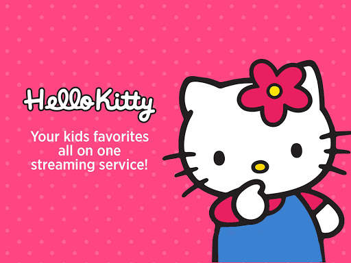 Cocoro - TV Shows for Kids 9 تصوير الشاشة
