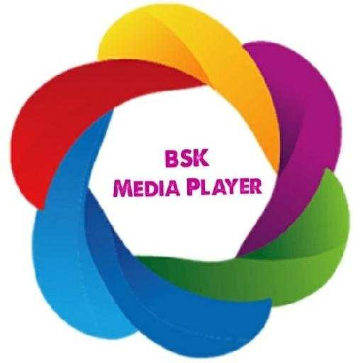 BSK Media Player 1.0.3