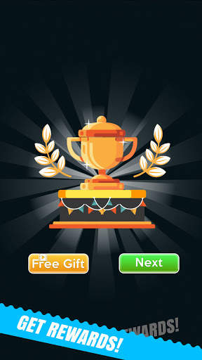 Ball Sort Fun Puzzle - Color Sorting Bubble Games screenshot 8