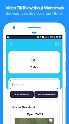 Status Saver & Video Downloader screenshot 5