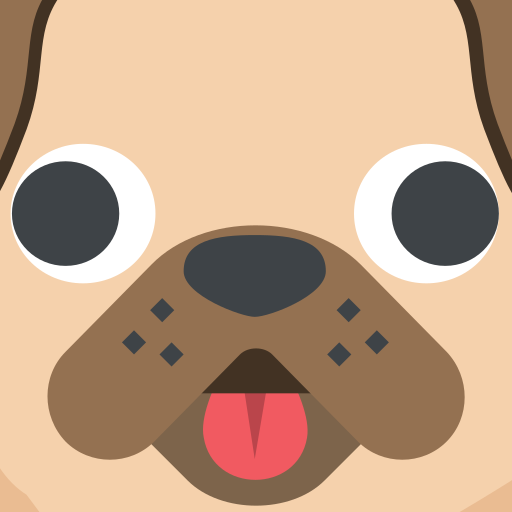 Massive Match icon