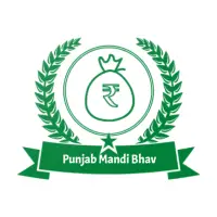 Punjab Mandi Bhav Apps icon