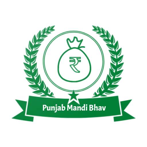 Punjab Mandi Bhav Apps 3.0.0