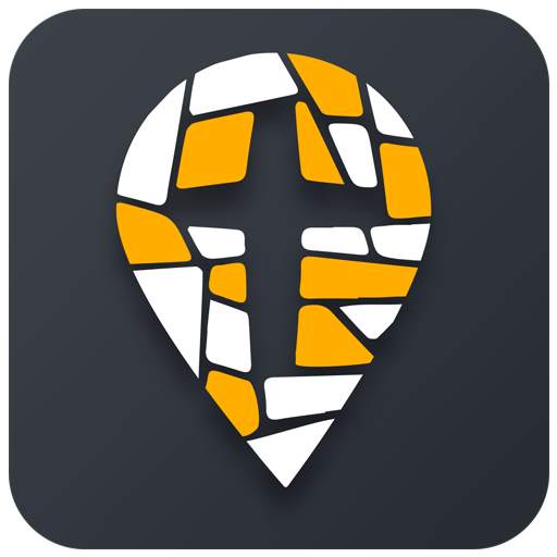 City Church- Template 0.0.4