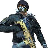 icon