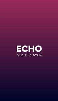 ECHO screenshot 4
