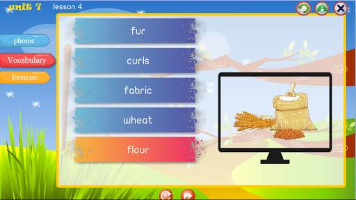 Connect 1 Plus Term 2 screenshot 17