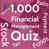 Financial Management Quiz 2.0.1