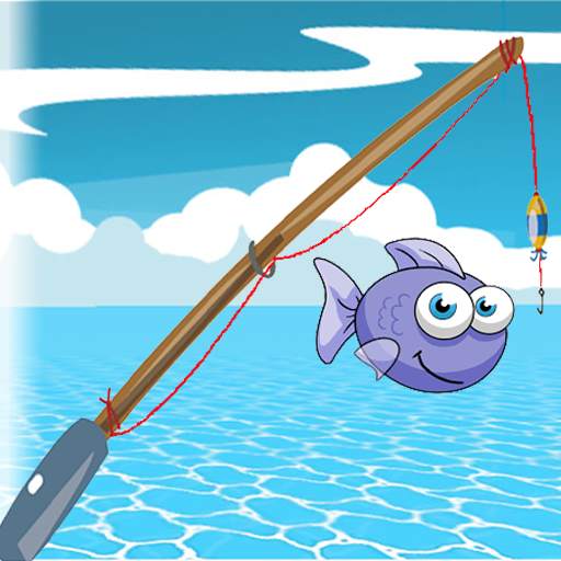 best fishing game 1.0.3