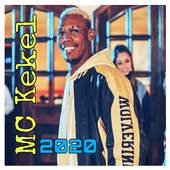 Mc Kekel música nova 2020 1.0