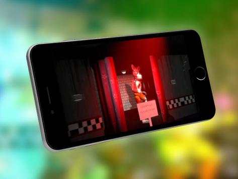Free FNAF Songs 12345 screenshot 3