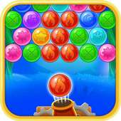 Bubbles Shooter
