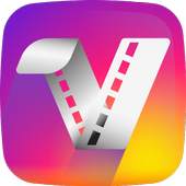 VMate All Video Downloader 1.0