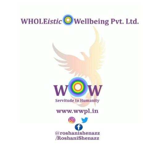W2 WHOLEistic Wellbeing 1.1.41