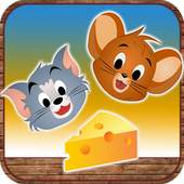 Tomcat And Jerrymouse 1.0.0