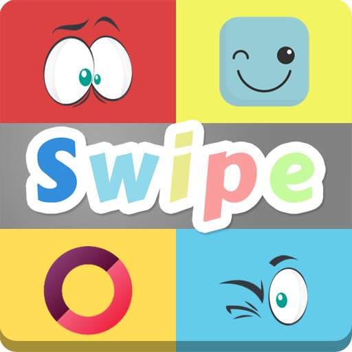 Swipe Games - Endless Game 1.1.7