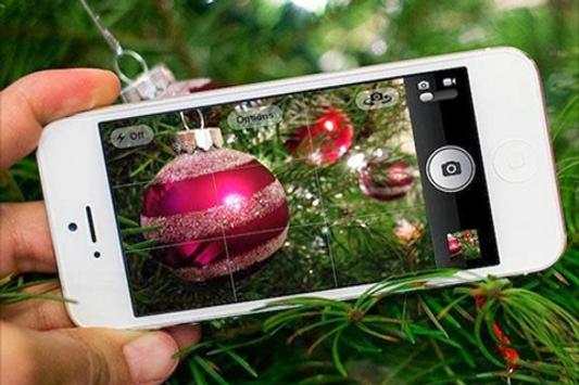 camera for samsung Galaxy j7 screenshot 1