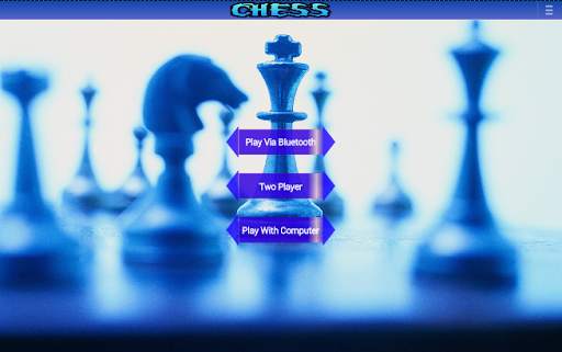 CHESS BLUETOOTH screenshot 11