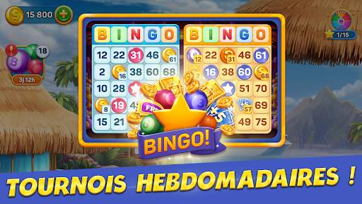 Solitaire Cruise Jeux de carte screenshot 1