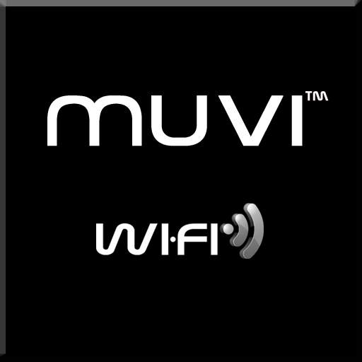 Muvi K-Series V2.4.2015.0629