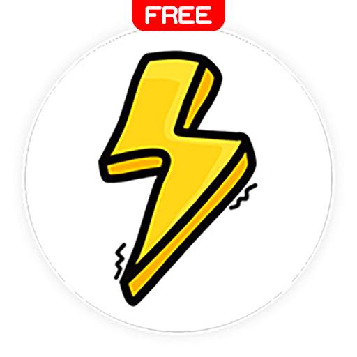 Super VPN - Free, Fast, Secure & Unlimited Proxy 1.0.6