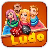 Ludo 1.0