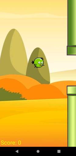 Income Bird - Earn Money For Playing Game screenshot 3