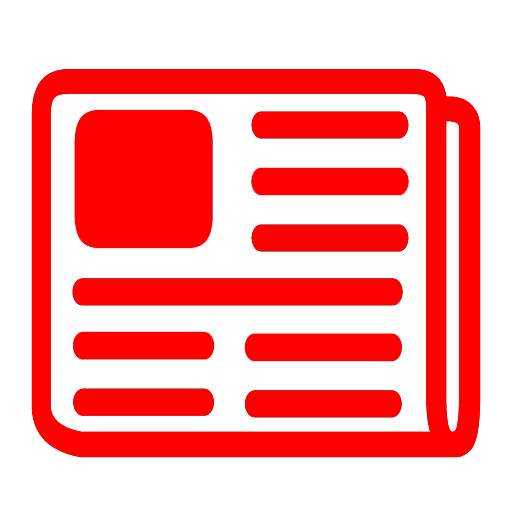 Conservative News 4.1.0.7
