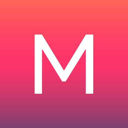 Maccaron Beauty Shopping App 2.46.0